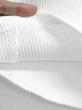 Miller Ribbed Tube Top