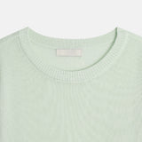 Levi summer long sleeves knitwear