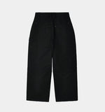 DETACHABLE COTTON PANTS