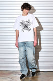 AubeA Drawing Atelier T-shirt
