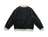 PIPING STADIUM DENIM JP
