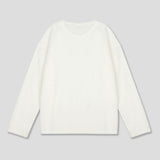 Foser Angora Longsleeve