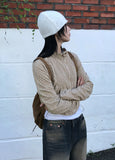 BACK BIZZO DEEP WASHING DENIM