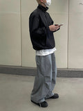 M-65 Reproduction Obi Field Pants