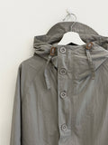 Western Outdoor Mountain Wind Jacket