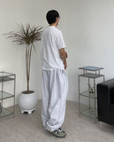 Vedinon Multi Pintuck Training Pants