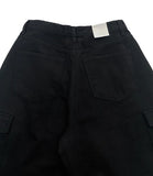 PARACHUTE LINE CARGO PT