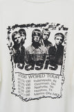 2006 Tour Oasis Top