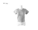 Kou Raglan Short Sleeve T-shirt