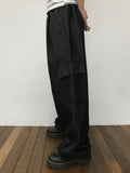 NEW ONE-TUCK CARGO PT