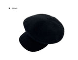 Fudon Angora Madoros Hat