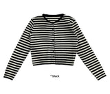 PLAY STRIPE CD