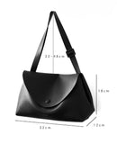 MODON FLAP BAG M