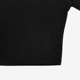 [NONCODE] Cora Pad V-neck T-shirt