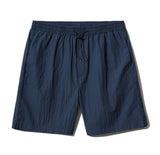 Daily Light Nylon Short Pants