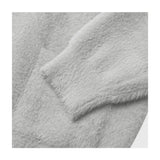 Lena Angora Cardigan