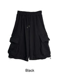Cent Training Bermuda Pants