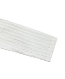 [BELT SET] PUNCHING FRILL OPS