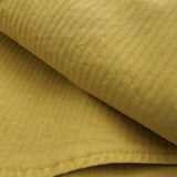 Disero pigment half shirt