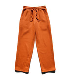 FP original plain training pants