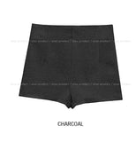 Need Basic Span Shorts