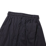 Fort Pigment Nylon Shorts