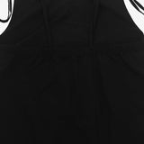 Lothian String One Piece