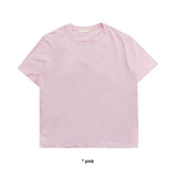PAPER HALF T