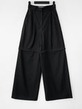 Celti Two-Way Wide Pants