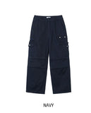 Kirua Multi Cargo Pants