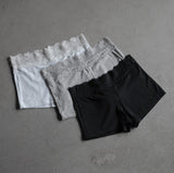 Lacer Lace Inner Shorts