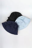 tulip bucket hat