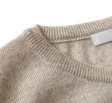 Ruby Daily Linen Cardigan
