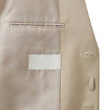 Louis Robe Overblazer