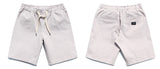 Pigment bio short pants