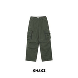 Craft Vintage Cargo Pants