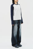 Tog Wave Denim