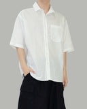 Thane short sleeve shirt