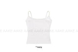 SOFT MODAL SLEEVELESS