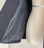 Roani Round Short Jacket