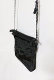 mini wearable cross bag