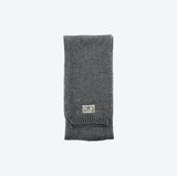 Sote Solid muffler