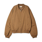 Balance Bomber Jacket