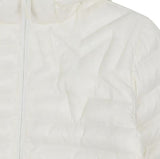 Theon Star Lightweight Padding