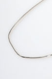 Layered 3 set necklace