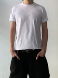 Muscle Slim Short Sleeve