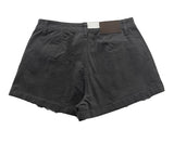 PLEATS MINI SK PT