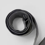 Morris Linen Belted Wide Slacks