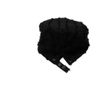 Liber Line Sol Hunting Cap