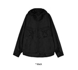 [DUSTBAG SET] PEEP WIND JP